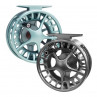 Waterworks-Lamson Liquid Fliegenrollen