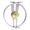 Waterworks-Lamson Centerfire HD Fliegenrolle citra Rollenrahmen