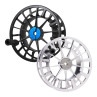 Ersatzspulen Centerfire HD Fliegenrollen Waterworks-Lamson