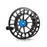 Ersatzspulen Centerfire HD Fliegenrollen Waterworks-Lamson eclipse