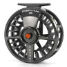 Lamson Remix S-Serie HD 3-Pack Fliegenrolle Rueckseite