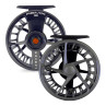 Lamson Remix S-Serie HD 3-Pack Fliegenrolle