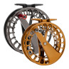 Lamson Purist II Fliegenrollen