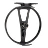 Lamson Purist II Fliegenrolle tribute Rollenrahmen