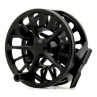 Lamson ARX II Fliegenrolle mit geschlossenem Rahmen