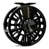 Lamson ARX II Fliegenrolle Ansicht Bremsenseite