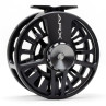 Lamson ARX II Fliegenrollen