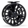 Lamson ARX II Fliegenrollen Vorderansicht