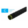 Primal Raw CCC Einhand Fliegenruten Compressed Carbon Chain