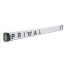 Primal Raw CCC Einhand Fliegenruten Rutenrohr