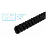 Primal Raw CCC Einhand Fliegenruten Ultralight Helical Core