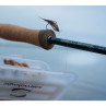Salmologic Salarius Einhand Fliegenrute Meerforellenfischen