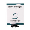 Salmologic Salmo Hook Guide black 16mm
