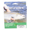 Gaelforce ESH Equalizer Shooting Head Floating 27 g 425 grain, Schusskopf-Fliegenschnur Klasse 7