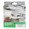 Gaelforce ESH Equalizer Shooting Head Floating 30 g 462 grain, Schusskopf-Fliegenschnur Klasse 8