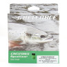 Gaelforce ESH Equalizer Shooting Head Floating 34 g 523 grain, Schusskopf-Fliegenschnur Klasse 9