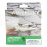 Gaelforce ESH Equalizer Shooting Head Floating 45 g 693 grain, Schusskopf-Fliegenschnur Klasse 12