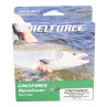 Gaelforce ESHH Equalizer Shooting Head Hover 30 g 462 grain, Schusskopf-Fliegenschnur Klasse 8