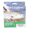 Gaelforce ESHH Equalizer Shooting Head Hover 34 g 523 grain, Schusskopf-Fliegenschnur Klasse 9