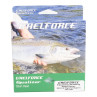 Gaelforce ESHH Equalizer Shooting Head Hover 39 g 600 grain, Schusskopf-Fliegenschnur Klasse 10