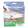 Gaelforce ESHH Equalizer Shooting Head Hover 45 g 693 grain, Schusskopf-Fliegenschnur Klasse 12
