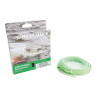 Gaelforce Equalizer ETD F/H/I Triple Density Schusskopf Schnurklasse 8/9 ausgepackt Farbe grün