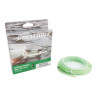 Gaelforce Equalizer ETD F/H/I Triple Density Schusskopf Schnurklasse 10/11 ausgepackt Farbe grün