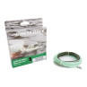 Gaelforce ETD Equalizer H/I/S3 Triple Density Shooting Head 39 g 600 grain, Schusskopf-Fliegenschnur Klasse 9-10 ausgepackt