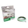 Gaelforce ETD Equalizer H/I/S3 Triple Density Shooting Head 41 g 642 grain, Schusskopf-Fliegenschnur Klasse 10-11 ausgepackt