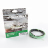 Gaelforce ETD Equalizer I/S3/S5 Shooting Head 36 g 560 grain, Schusskopf-Fliegenschnur Klasse 8-9 ausgepackt
