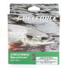 Gaelforce ETD Equalizer I/S3/S5 Shooting Head 39 g 600 grain, Schusskopf-Fliegenschnur Klasse 9-10
