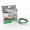 Gaelforce ETD Equalizer I/S3/S5 Shooting Head 39 g 600 grain, Schusskopf-Fliegenschnur Klasse 9-10 ausgepackt