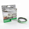 Gaelforce ETD Equalizer I/S3/S5 Shooting Head 41 g 640 grain, Schusskopf-Fliegenschnur Klasse 10-11 ausgepackt
