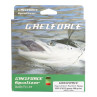 Gaelforce ESSS Equalizer Switch und Short Spey Line Floating Fliegenschnur Schnurklasse 5/6 21 gram