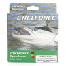 Gaelforce ESSS Equalizer Switch und Short Spey Line Floating Fliegenschnur Schnurklasse 9/10 33 gram