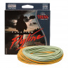 Jim Teeny Big Fly WF Fliegenschnur zum Fliegenfischen bei Flyfishing Europe