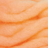 Egg Yarn salmon zum Fliegenbinden unter Fliegenbindematerial bei Flyfishing Europe