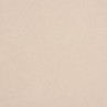Flexi Body Thin Skin grau zum Fliegenbinden unter Fliegenbindematerial bei FFE