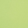 Flexi Body Thin Skin chartreuse zum Fliegenbinden unter Fliegenbindematerial bei FFE