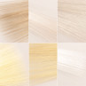 Mayfly Tails SET zum Fliegenbinden unter Fliegenbindematerial bei Flyfishing Europe