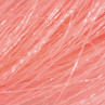Flashabou Glow in the Dark pink zum Fliegenbinden unter Fliegenbindematerial bei Flyfishing Europe