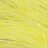 Flashabou Glow in the Dark gelb zum Fliegenbinden unter Fliegenbindematerial bei FFE