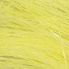 Flashabou Glow in the Dark gelb zum Fliegenbinden unter Fliegenbindematerial bei FFE