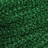 Flashabou Accent Krystal Flash grün zum Fliegenbinden unter Fliegenbindematerial bei FFE