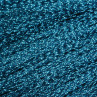 Flashabou Accent Krystal Flash electric blau zum Fliegenbinden unter Fliegenbindematerial bei FFE