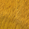 Compara Dun Hair gelb zum Fliegenbinden unter Fliegenbindematerial bei Flyfishing Europe