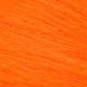Craft Fur orange zum Fliegenbinden unter Fliegenbindematerial bei Flyfishing Europe