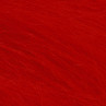 Craft Fur fiery orange zum Fliegenbinden unter Fliegenbindematerial bei FFE