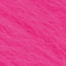 Craft Fur fuchsia zum Fliegenbinden unter Fliegenbindematerial bei Flyfishing Europe