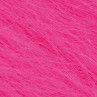 Craft Fur fuchsia zum Fliegenbinden unter Fliegenbindematerial bei Flyfishing Europe